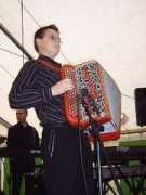 musicadeon.com Beroudiaux