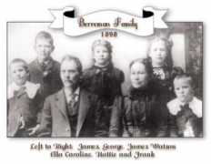 gesswhoto.com Berreman