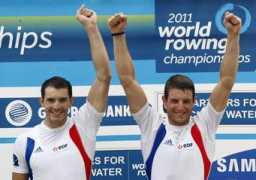 jo2012.blog.lemonde.fr Berrest