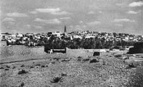 afn.collections.free.fr Berriane