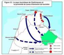 econostrum.info Berriane
