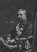 ars-moriendi.be Berryer