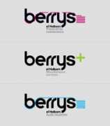 Berrys