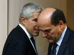 ilnazionale.net Bersan