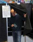 haisentito.it Bersani