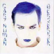 autobahn.com.br Berseker