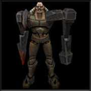 home.nordnet.fr Berseker