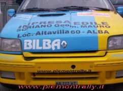 piemontrally.it Bertelloni