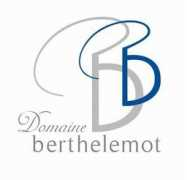 Berthelemot