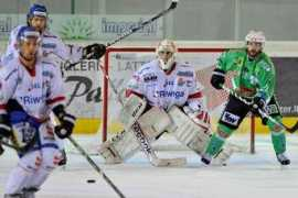 sportnews.bz Bertignoll