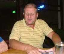 vivechacabuco.com Bertinato