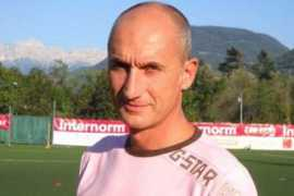 sportnews.bz Bertinato