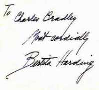 purplehousepress.com Bertita