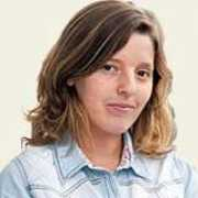 lagaceta.com.ar Bertita