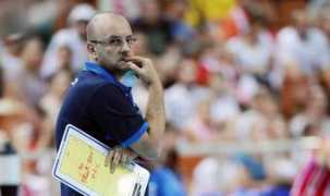 siatkowka2014.przegladsportowy.pl Berutto