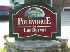 sculptedsigns.com Berval