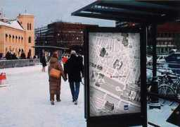 sostav.ru Bervell