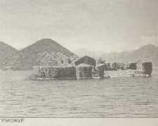 montenegrina.net Bescu