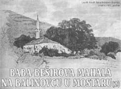 Besirova