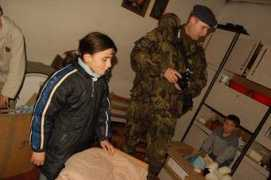 adra.nazory.cz Besmire