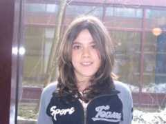 schulfoto.ch Besmire