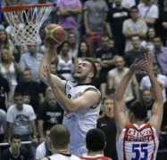 Besovic