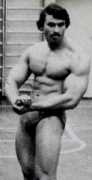 fitnes.lv Bespalenko