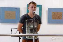 afishka31.ru Bessonov