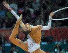 photo.unian.net Bessonova