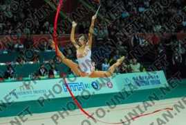 photo.unian.net Bessonova