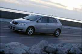 dtrends.com Bestcar