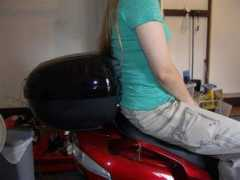 burgmanusa.com Bestem