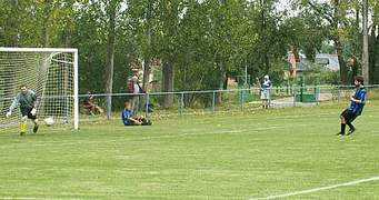 sokollipence.cz Bestina