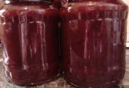 nosalty.hu Besztercei