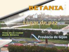 Betania