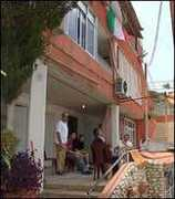 news.bbc.co.uk Betchai