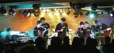 home.k03.itscom.net Betchin