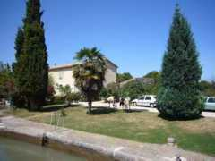 Beteille