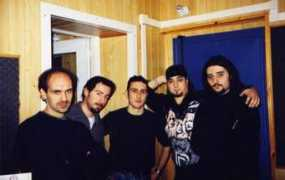 mattgiuliani.com Betelli