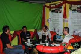sanpedrosun.com Betex