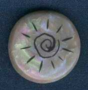 polymerclaycentral.com Bethlyn