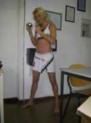 womenkickboxing.com Betrian