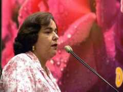 al.ms.gov.br Betriz
