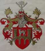 Betsbrugge
