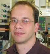 diederich.chem.ethz.ch Betschmann