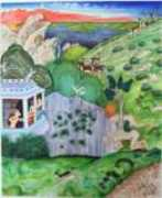 sunshineclub.gr Betsiou