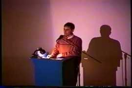 sma.sciarc.edu Betsky