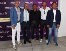 zimbio.com Bettarini