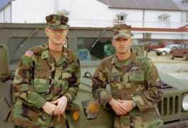 klockconnections.com Bettilyon