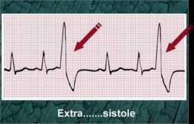 cardiologiapertutti.org Bettito